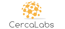 Cerca Labs Logo